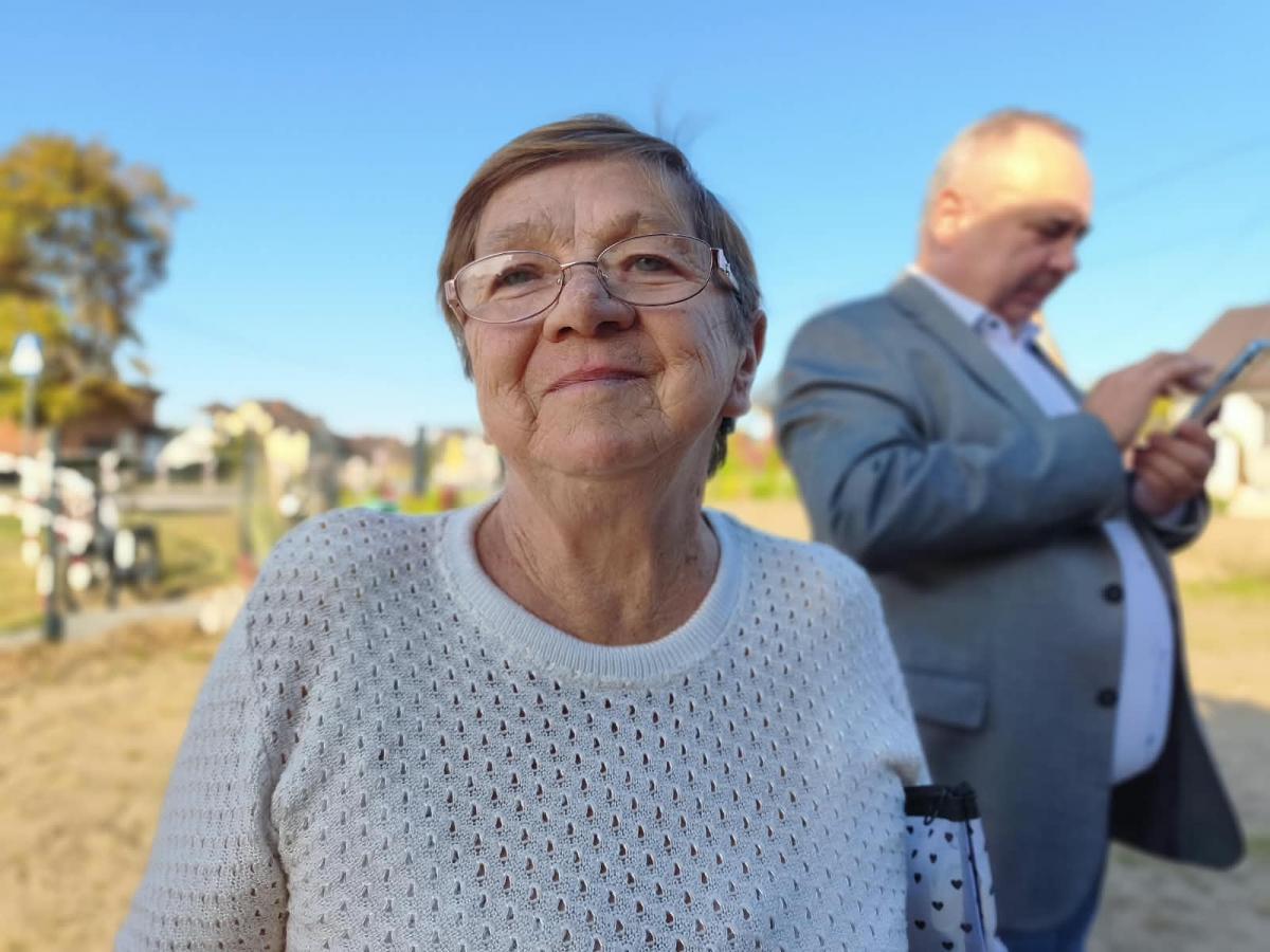 Warsztaty kiszenia kapusty w Rychłocicach - zdjecie 42.