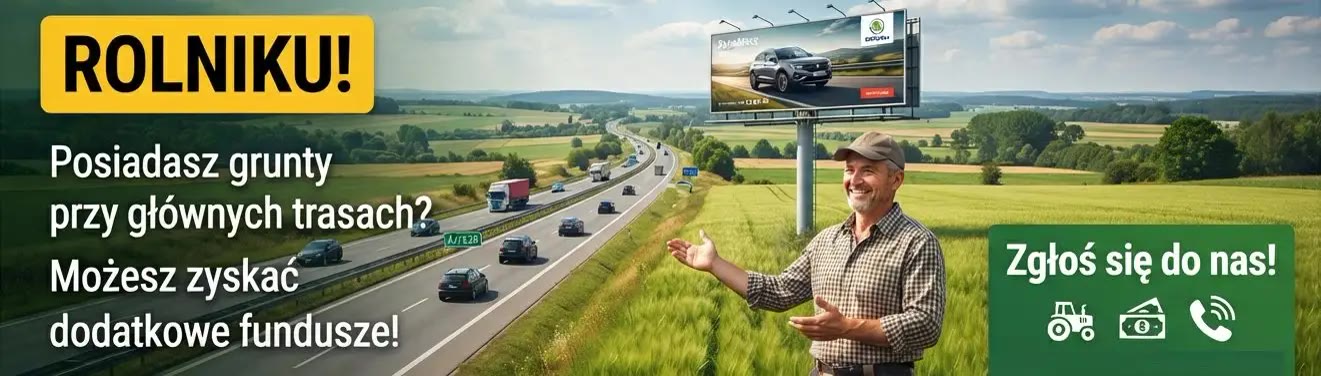 Młodzi artyści z Wielunia malowali jesienne pejzaże w Ożarowie — zdjęcie 2.